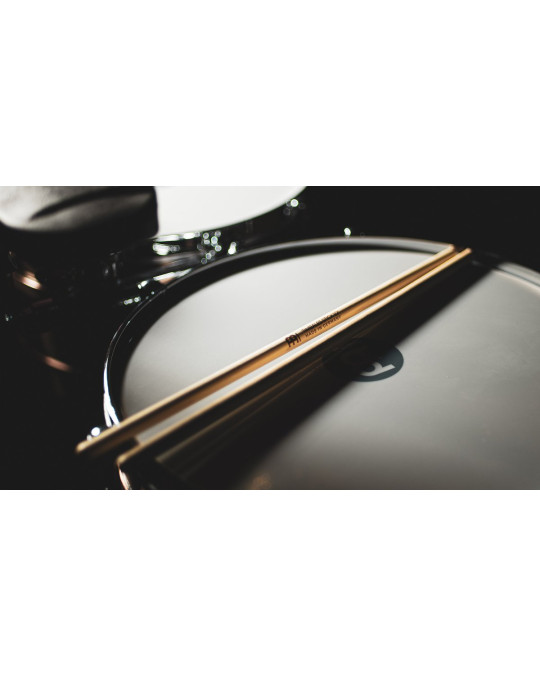 MEINL Stick & Brush - Timbales Stick 1/2