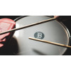 MEINL Stick & Brush - Timbales Stick 1/2