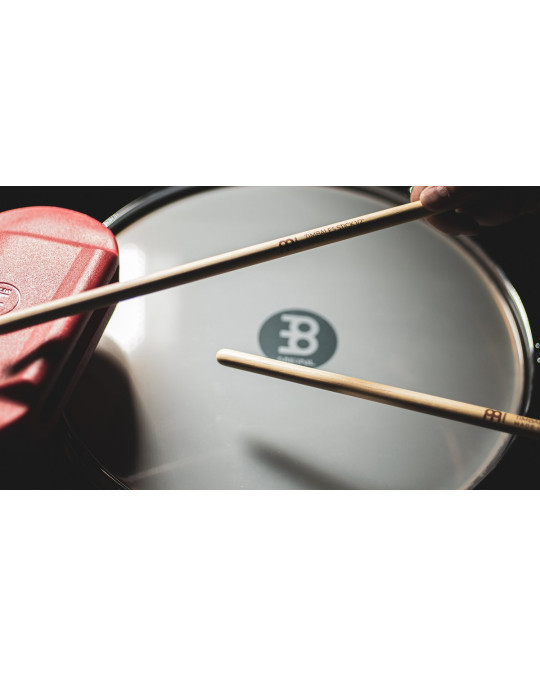 MEINL Stick & Brush - Timbales Stick 1/2