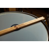 MEINL Stick & Brush - Timbales Stick 1/2