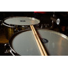 MEINL Stick & Brush - Timbales Stick 1/2