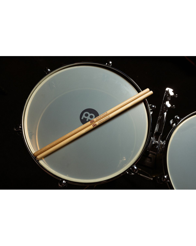 MEINL Stick & Brush - Timbales Stick 1/2