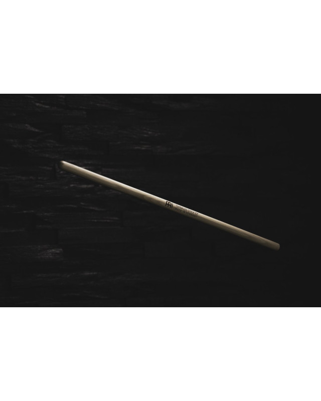 MEINL Stick & Brush - Timbales Stick 1/2