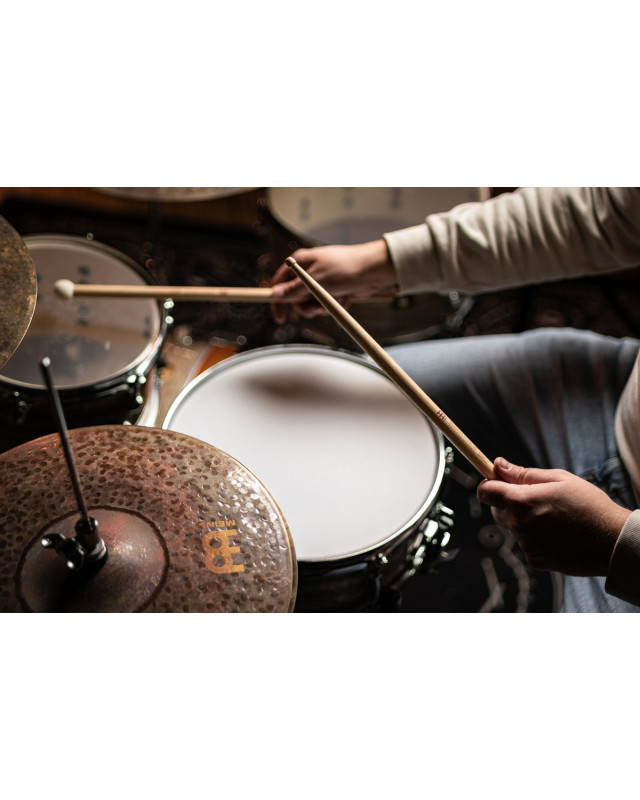 MEINL Stick & Brush - Alternative Switch Stick 5A