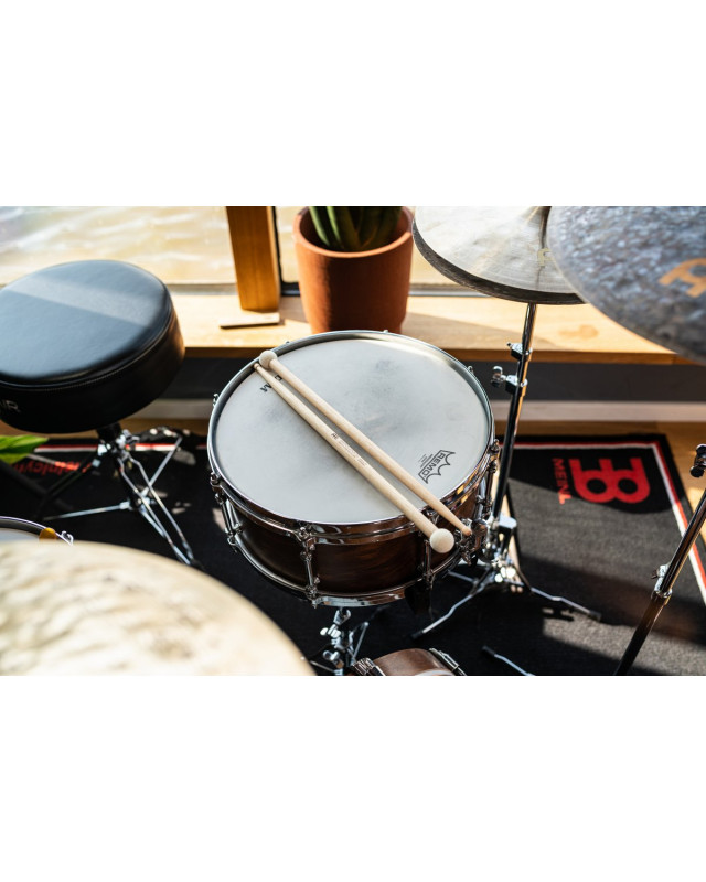 MEINL Stick & Brush - Alternative Switch Stick 5A