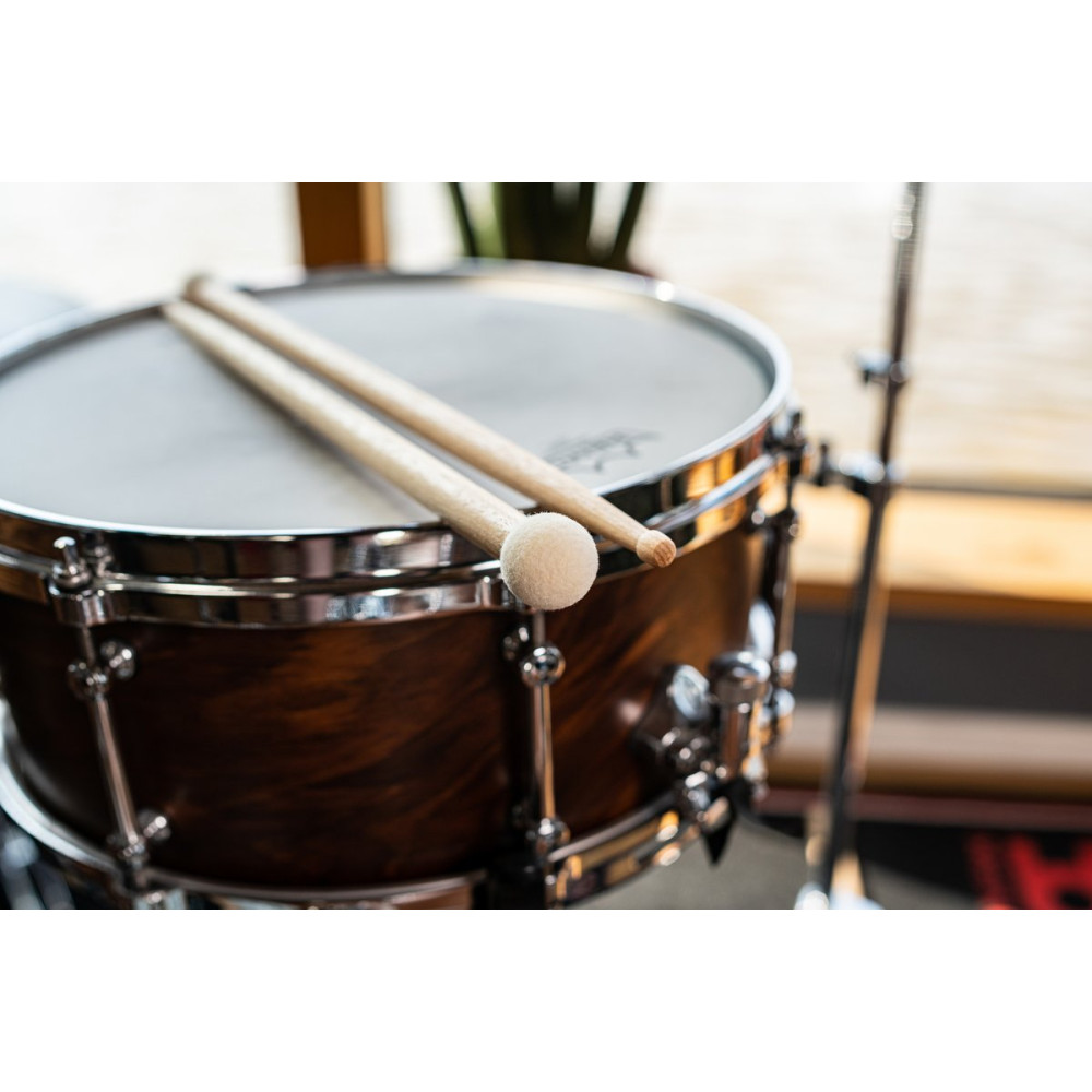 MEINL Stick & Brush - Alternative Switch Stick 5A