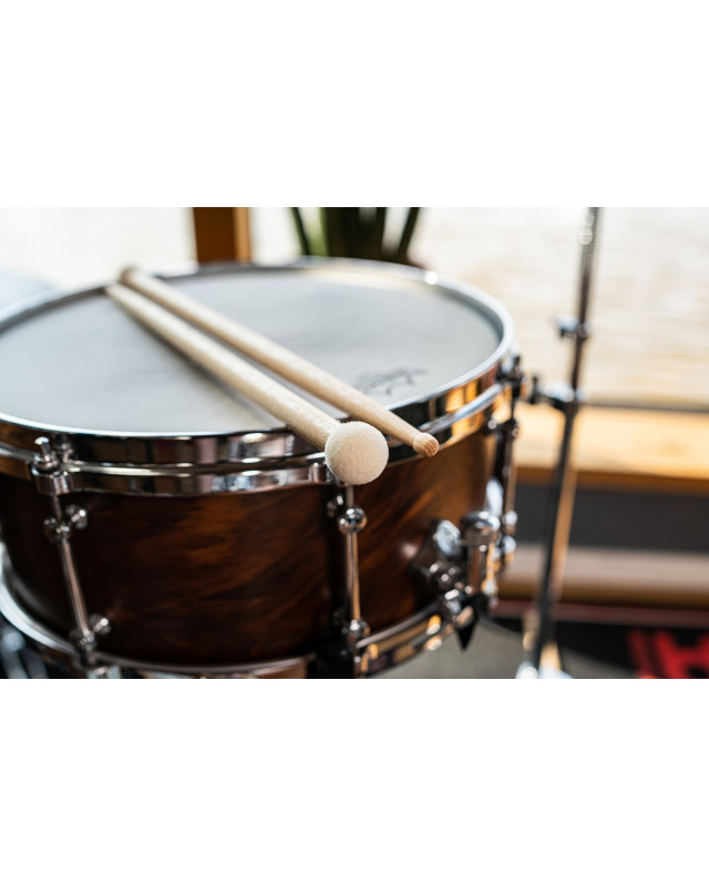 MEINL Stick & Brush - Alternative Switch Stick 5A