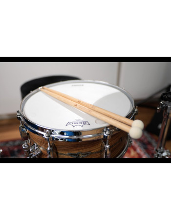 MEINL Stick & Brush - Alternative Switch Stick 5A