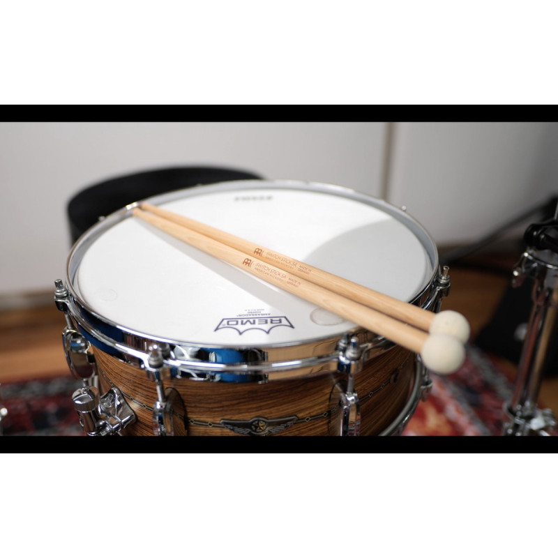 MEINL Stick & Brush - Alternative Switch Stick 5A