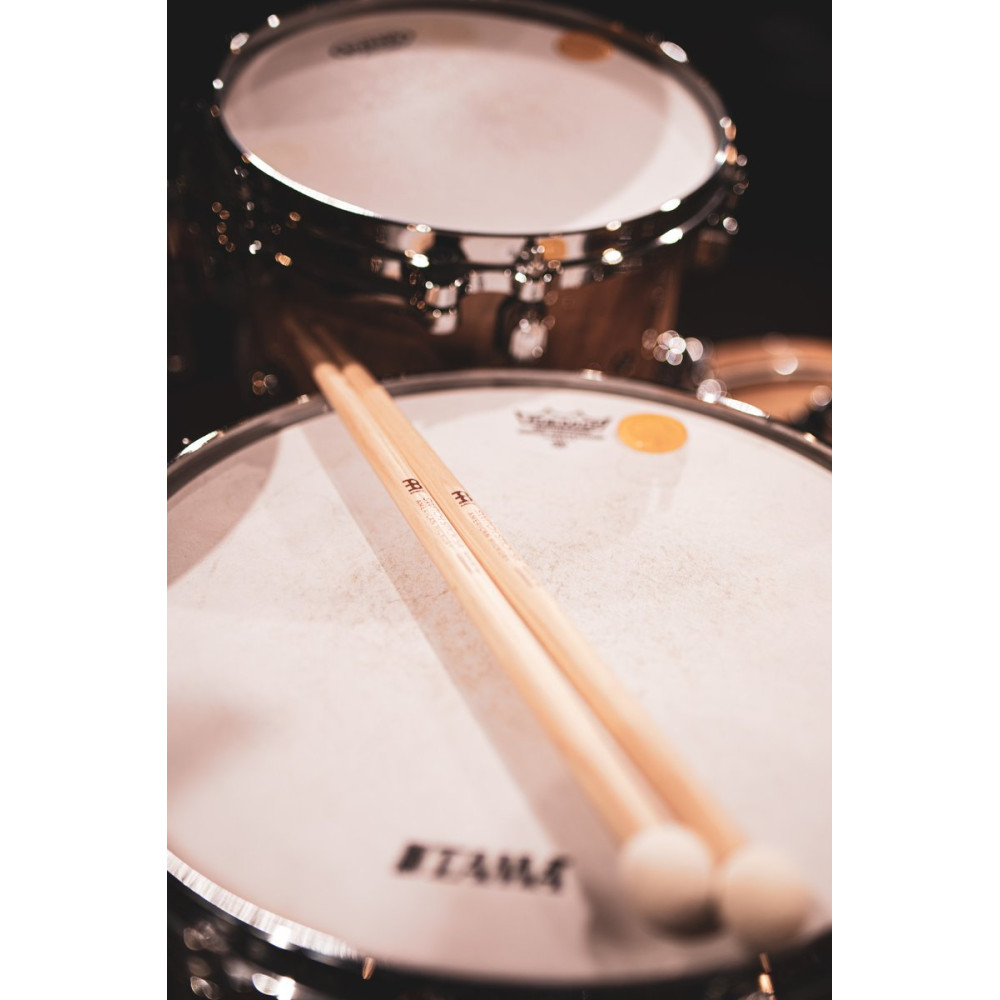 MEINL Stick & Brush - Alternative Switch Stick 5A