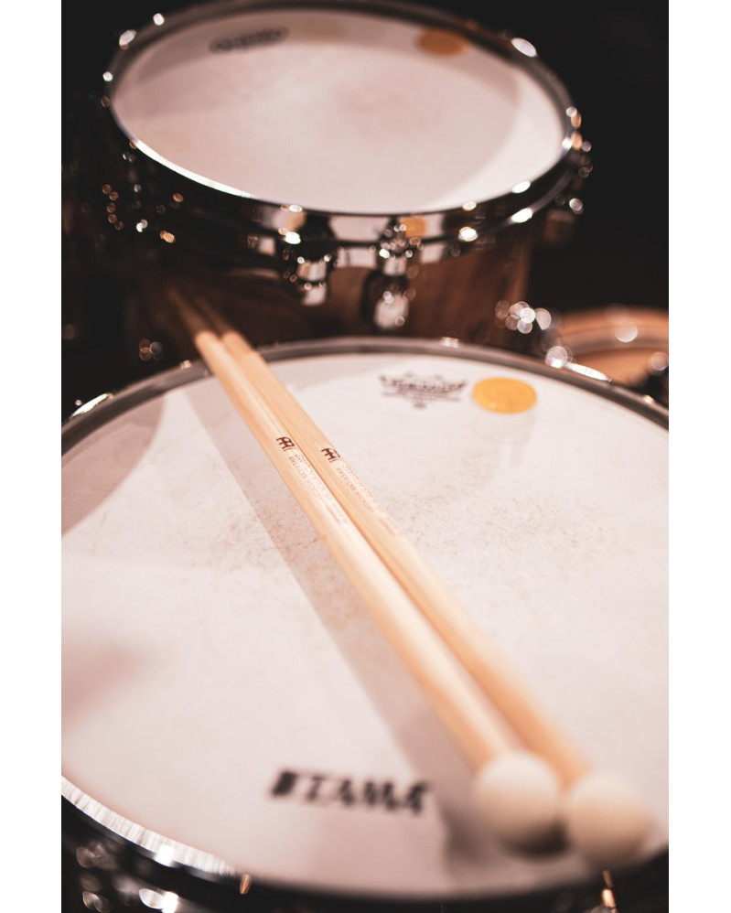 MEINL Stick & Brush - Alternative Switch Stick 5A