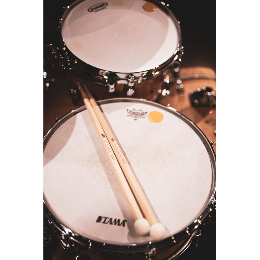 MEINL Stick & Brush - Alternative Switch Stick 5A