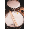 MEINL Stick & Brush - Alternative Switch Stick 5A