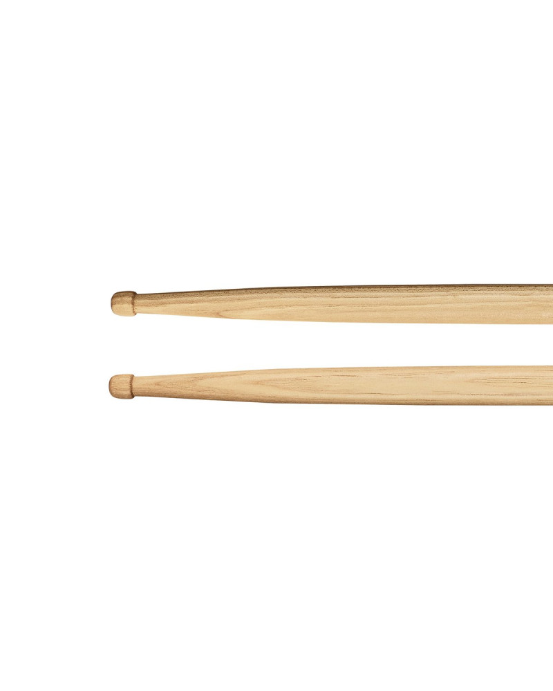 MEINL Stick & Brush - Alternative Switch Stick 5A