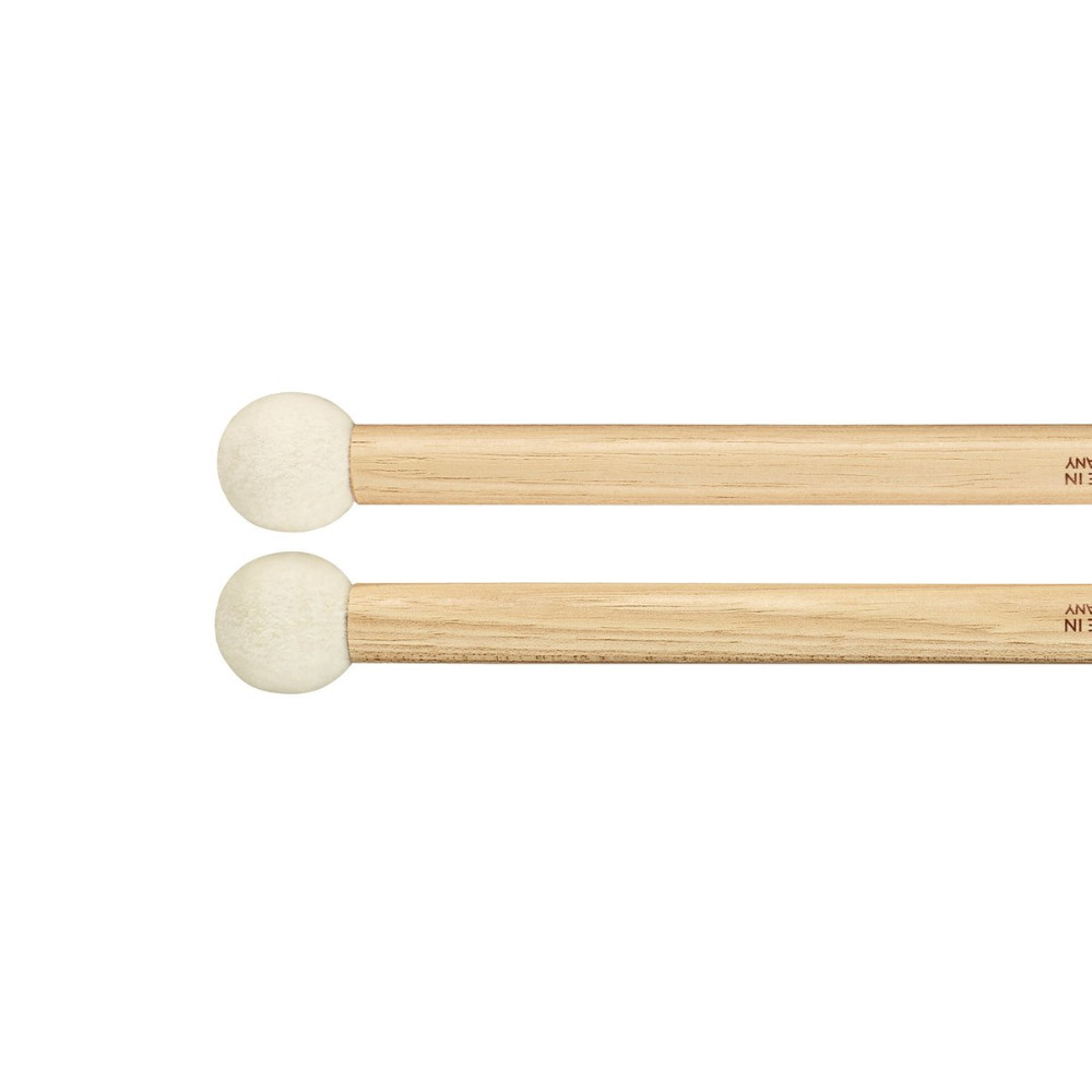 MEINL Stick & Brush - Alternative Switch Stick 5A