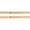 MEINL Stick & Brush - Alternative Switch Stick 5A