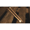 MEINL Stick & Brush - Alternative Switch Stick 5A