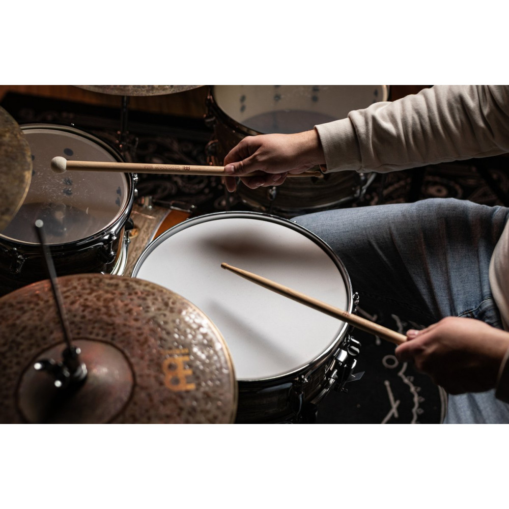 MEINL Stick & Brush - Alternative Switch Stick 5A