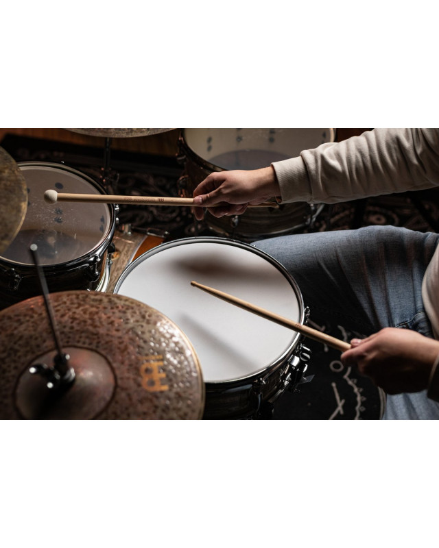 MEINL Stick & Brush - Alternative Switch Stick 5A