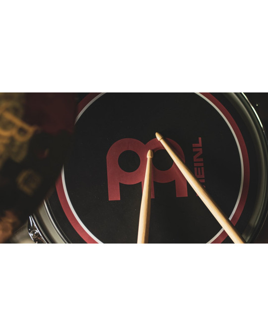 MEINL Stick & Brush - Standard Long 7A Drumstick