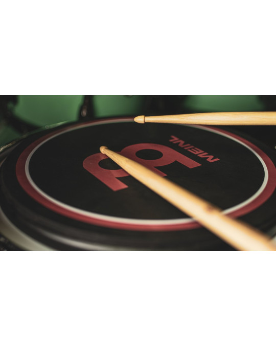 MEINL Stick & Brush - Standard Long 7A Drumstick