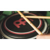 MEINL Stick & Brush - Standard Long 7A Drumstick