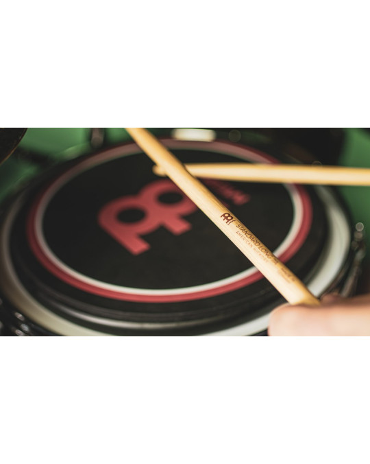 MEINL Stick & Brush - Standard Long 7A Drumstick