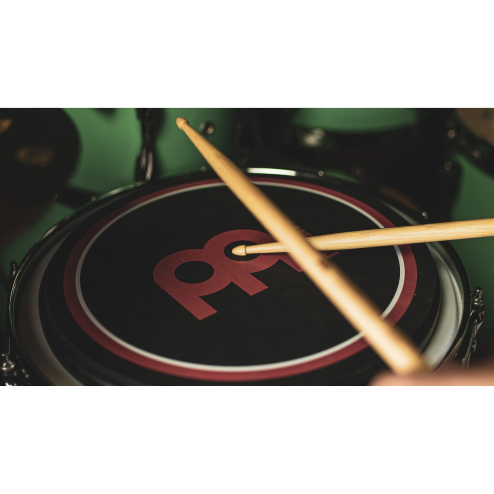 MEINL Stick & Brush - Standard Long 7A Drumstick