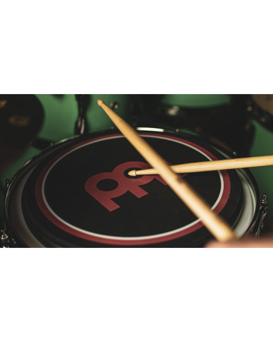 MEINL Stick & Brush - Standard Long 7A Drumstick