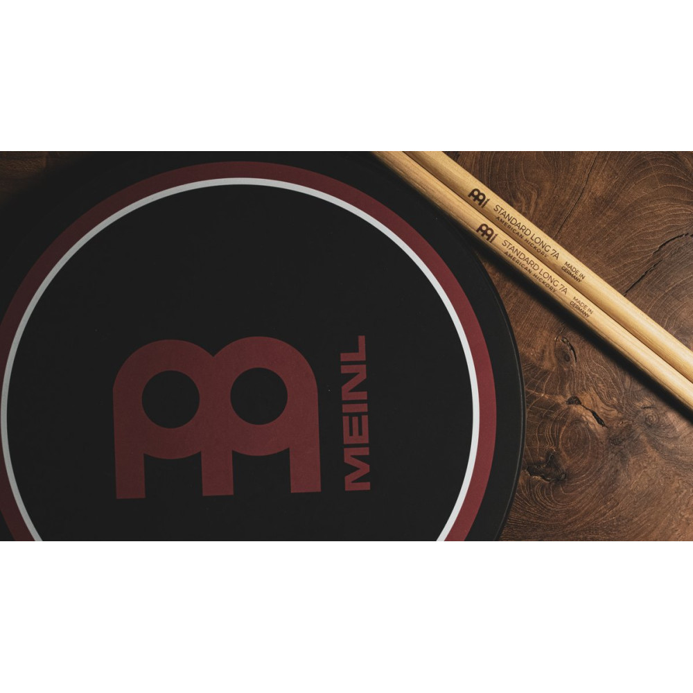 MEINL Stick & Brush - Standard Long 7A Drumstick