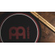 MEINL Stick & Brush - Standard Long 7A Drumstick