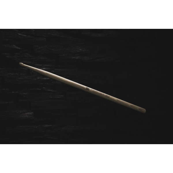 MEINL Stick & Brush - Standard Long 7A Drumstick