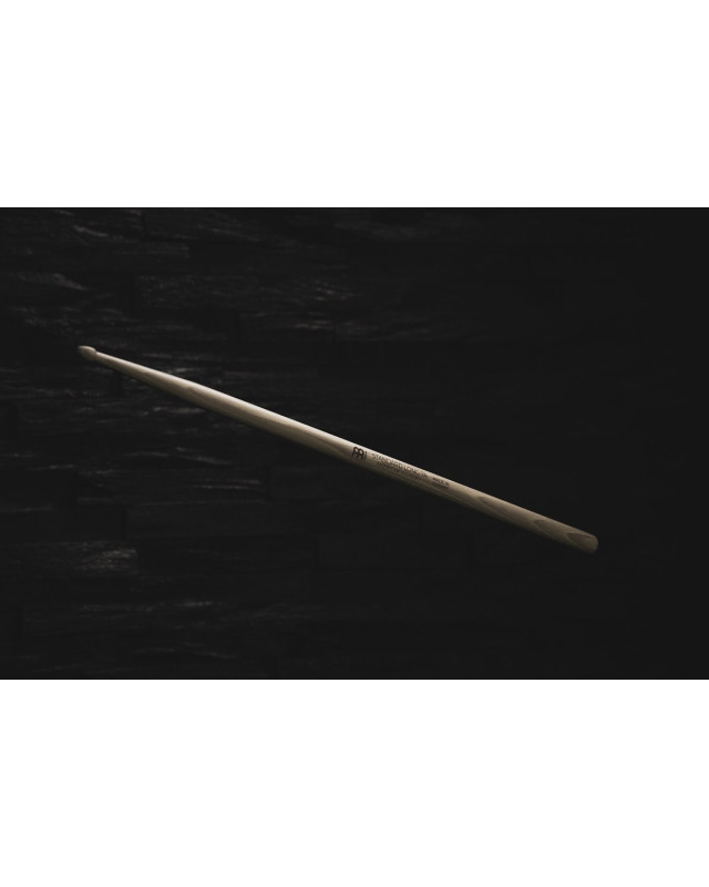 MEINL Stick & Brush - Standard Long 7A Drumstick