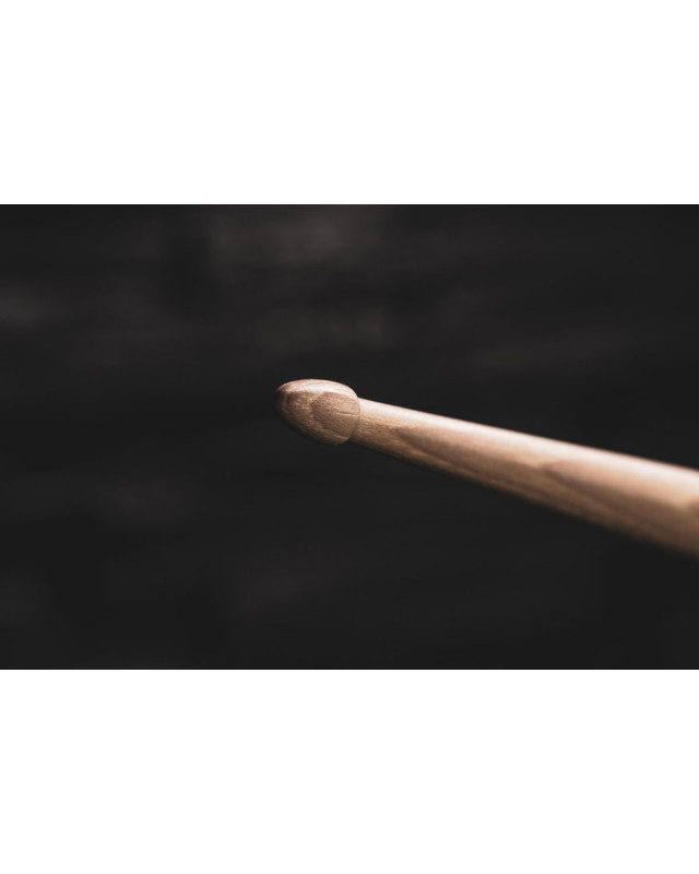 MEINL Stick & Brush - Standard Long 7A Drumstick