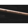 MEINL Stick & Brush - Standard Long 7A Drumstick