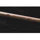 MEINL Stick & Brush - Standard Long 7A Drumstick