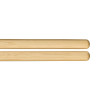 MEINL Stick & Brush - Standard Long 7A Drumstick