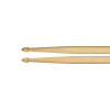 MEINL Stick & Brush - Standard Long 7A Drumstick