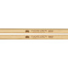 MEINL Stick & Brush - Standard Long 7A Drumstick