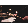 MEINL Stick & Brush - Standard Long 7A Drumstick