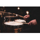 MEINL Stick & Brush - Standard Long 7A Drumstick