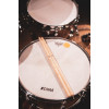 MEINL Stick & Brush - Standard Long 7A Drumstick