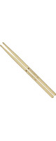 MEINL Stick & Brush - Big Apple Swing 7A Drumstick