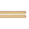 MEINL Stick & Brush - Big Apple Swing 7A Drumstick