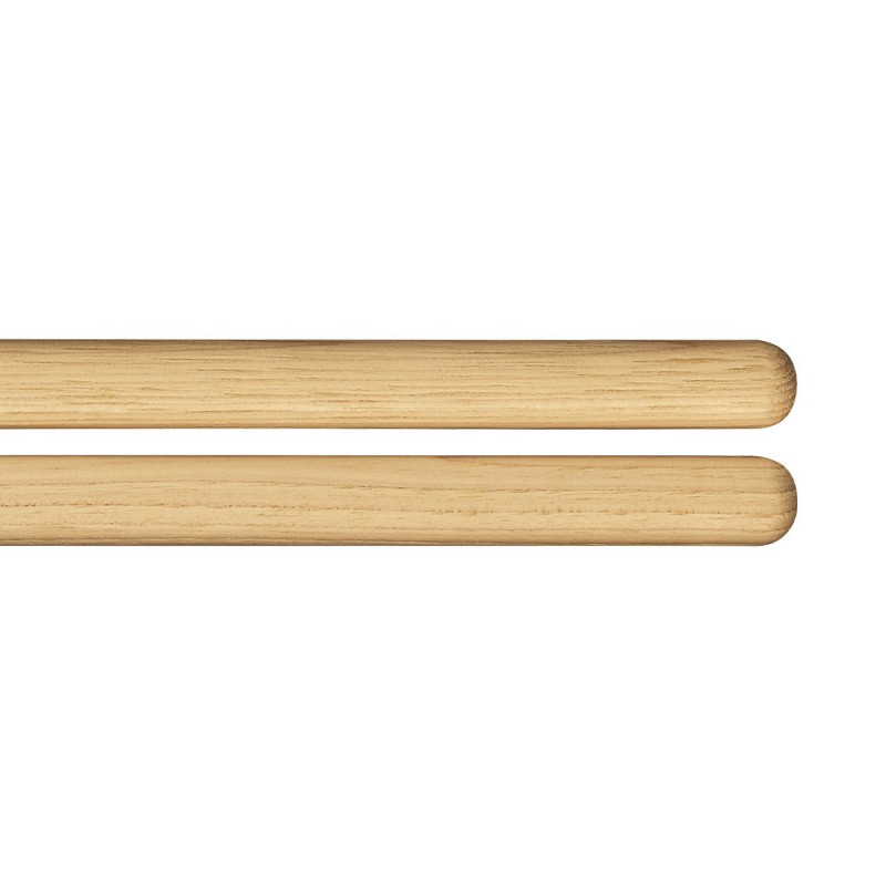 MEINL Stick & Brush - Big Apple Swing 7A Drumstick
