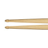 MEINL Stick & Brush - Big Apple Swing 7A Drumstick