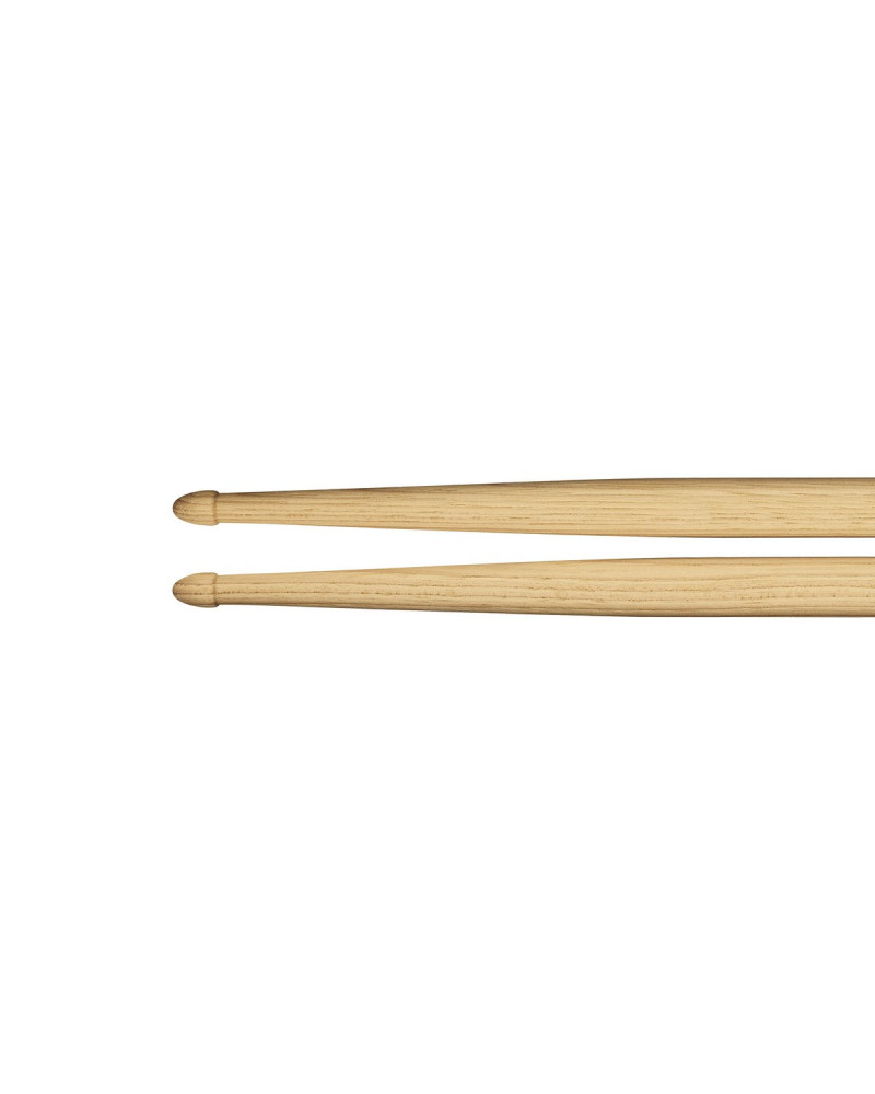 MEINL Stick & Brush - Big Apple Swing 7A Drumstick