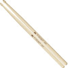 MEINL Stick & Brush - Big Apple Bop 7A Drumstick