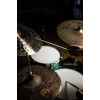 MEINL Stick & Brush - Big Apple Bop 7A Drumstick
