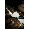 MEINL Stick & Brush - Big Apple Bop 7A Drumstick